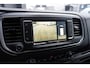 Opel Vivaro 2.0 CDTI 144PK L2 EURO 6 - Airco - Cruise - Camera - €18.950,- Excl.