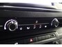 Opel Vivaro 2.0 CDTI 144PK L2 EURO 6 - Airco - Cruise - Camera - €18.950,- Excl.