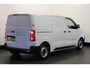 Opel Vivaro 2.0 CDTI 144PK L2 EURO 6 - Airco - Cruise - Camera - €18.950,- Excl.