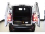 Opel Vivaro 2.0 CDTI 144PK L2 EURO 6 - Airco - Cruise - Camera - €18.950,- Excl.
