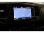 Opel Vivaro 2.0 CDTI 144PK L2 EURO 6 - Airco - Cruise - Camera - €18.950,- Excl.