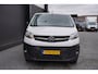 Opel Vivaro 2.0 CDTI 144PK L2 EURO 6 - Airco - Cruise - Camera - €18.950,- Excl.