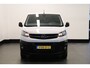 Opel Vivaro 2.0 CDTI 144PK L2 EURO 6 - Airco - Cruise - Camera - €18.950,- Excl.