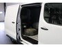 Opel Vivaro 2.0 CDTI 144PK L2 EURO 6 - Airco - Cruise - Camera - €18.950,- Excl.