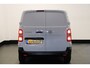 Opel Vivaro 2.0 CDTI 144PK L2 EURO 6 - Airco - Cruise - Camera - €18.950,- Excl.