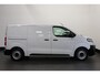 Opel Vivaro 2.0 CDTI 144PK L2 EURO 6 - Airco - Cruise - Camera - €18.950,- Excl.