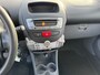 Toyota Aygo 1.0-12V Comfort 5Drs,Apk 11/11/26,Airco,Nap