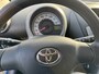 Toyota Aygo 1.0-12V Comfort 5Drs,Apk 11/11/26,Airco,Nap