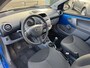 Toyota Aygo 1.0-12V Comfort 5Drs,Apk 11/11/26,Airco,Nap