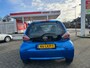 Toyota Aygo 1.0-12V Comfort 5Drs,Apk 11/11/26,Airco,Nap
