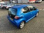 Toyota Aygo 1.0-12V Comfort 5Drs,Apk 11/11/26,Airco,Nap