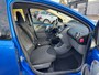 Toyota Aygo 1.0-12V Comfort 5Drs,Apk 11/11/26,Airco,Nap