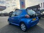 Toyota Aygo 1.0-12V Comfort 5Drs,Apk 11/11/26,Airco,Nap