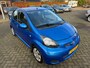 Toyota Aygo 1.0-12V Comfort 5Drs,Apk 11/11/26,Airco,Nap