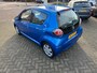 Toyota Aygo 1.0-12V Comfort 5Drs,Apk 11/11/26,Airco,Nap