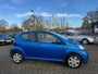 Toyota Aygo 1.0-12V Comfort 5Drs,Apk 11/11/26,Airco,Nap
