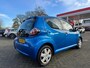 Toyota Aygo 1.0-12V Comfort 5Drs,Apk 11/11/26,Airco,Nap