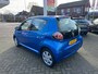Toyota Aygo 1.0-12V Comfort 5Drs,Apk 11/11/26,Airco,Nap