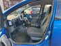 Toyota Aygo 1.0-12V Comfort 5Drs,Apk 11/11/26,Airco,Nap