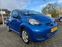 Toyota Aygo 1.0-12V Comfort 5Drs,Apk 11/11/26,Airco,Nap