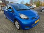 Toyota Aygo 1.0-12V Comfort 5Drs,Apk 11/11/26,Airco,Nap