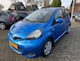 Toyota Aygo 1.0-12V Comfort 5Drs,Apk 11/11/26,Airco,Nap