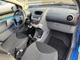 Toyota Aygo 1.0-12V Comfort 5Drs,Apk 11/11/26,Airco,Nap