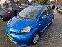 Toyota Aygo 1.0-12V Comfort 5Drs,Apk 11/11/26,Airco,Nap