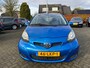 Toyota Aygo 1.0-12V Comfort 5Drs,Apk 11/11/26,Airco,Nap