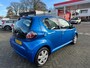 Toyota Aygo 1.0-12V Comfort 5Drs,Apk 11/11/26,Airco,Nap