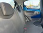Toyota Aygo 1.0-12V Comfort 5Drs,Apk 11/11/26,Airco,Nap