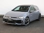 Volkswagen Golf 1.5 eTSI R-Line Edition 150pk DSG | Navi via App Connect | Panoramadak | Climate control | Cruise Control | Camera | Stoel & Stuurverwarming |