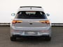 Volkswagen Golf 1.5 eTSI R-Line Edition 150pk DSG | Navi via App Connect | Panoramadak | Climate control | Cruise Control | Camera | Stoel & Stuurverwarming |
