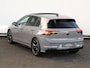 Volkswagen Golf 1.5 eTSI R-Line Edition 150pk DSG | Navi via App Connect | Panoramadak | Climate control | Cruise Control | Camera | Stoel & Stuurverwarming |