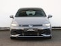 Volkswagen Golf 1.5 eTSI R-Line Edition 150pk DSG | Navi via App Connect | Panoramadak | Climate control | Cruise Control | Camera | Stoel & Stuurverwarming |