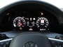 Volkswagen Golf 1.5 eTSI R-Line Edition 150pk DSG | Navi via App Connect | Panoramadak | Climate control | Cruise Control | Camera | Stoel & Stuurverwarming |