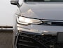 Volkswagen Golf 1.5 eTSI R-Line Edition 150pk DSG | Navi via App Connect | Panoramadak | Climate control | Cruise Control | Camera | Stoel & Stuurverwarming |