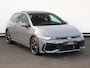 Volkswagen Golf 1.5 eTSI R-Line Edition 150pk DSG | Navi via App Connect | Panoramadak | Climate control | Cruise Control | Camera | Stoel & Stuurverwarming |