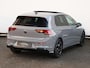 Volkswagen Golf 1.5 eTSI R-Line Edition 150pk DSG | Navi via App Connect | Panoramadak | Climate control | Cruise Control | Camera | Stoel & Stuurverwarming |