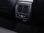 Volkswagen Golf 1.5 eTSI R-Line Edition 150pk DSG | Navi via App Connect | Panoramadak | Climate control | Cruise Control | Camera | Stoel & Stuurverwarming |