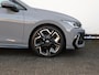 Volkswagen Golf 1.5 eTSI R-Line Edition 150pk DSG | Navi via App Connect | Panoramadak | Climate control | Cruise Control | Camera | Stoel & Stuurverwarming |