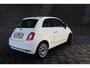 Fiat 500 1.2 Lounge | Geen import | Trekhaak | Navi | Airco | Panoramadak