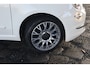 Fiat 500 1.2 Lounge | Geen import | Trekhaak | Navi | Airco | Panoramadak