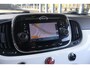 Fiat 500 1.2 Lounge | Geen import | Trekhaak | Navi | Airco | Panoramadak
