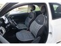 Fiat 500 1.2 Lounge | Geen import | Trekhaak | Navi | Airco | Panoramadak