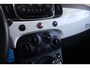 Fiat 500 1.2 Lounge | Geen import | Trekhaak | Navi | Airco | Panoramadak