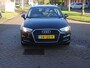 Audi A3 Sportback 1.5 TFSI CoD Design Pro Line