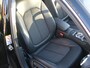 Audi A3 Sportback 1.5 TFSI CoD Design Pro Line