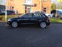 Audi A3 Sportback 1.5 TFSI CoD Design Pro Line