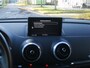 Audi A3 Sportback 1.5 TFSI CoD Design Pro Line